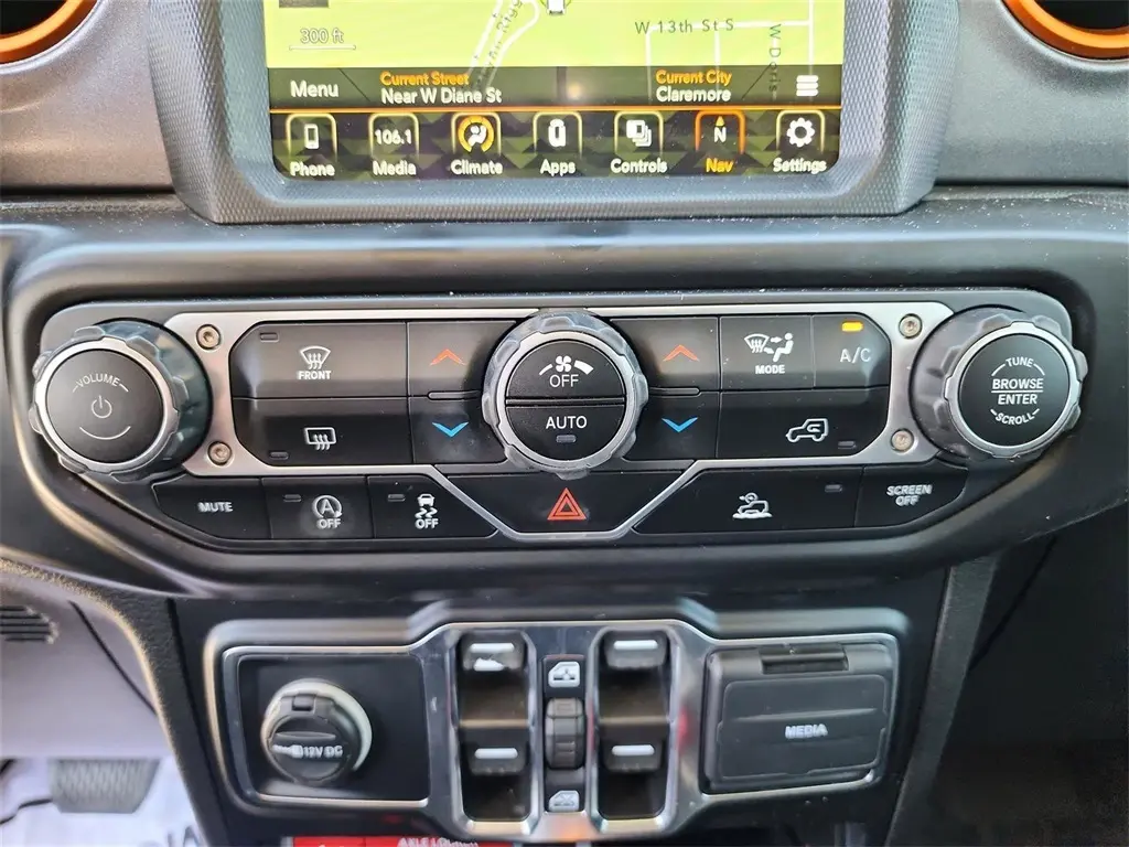 image-16