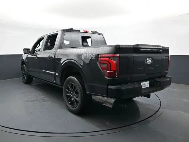 image-5