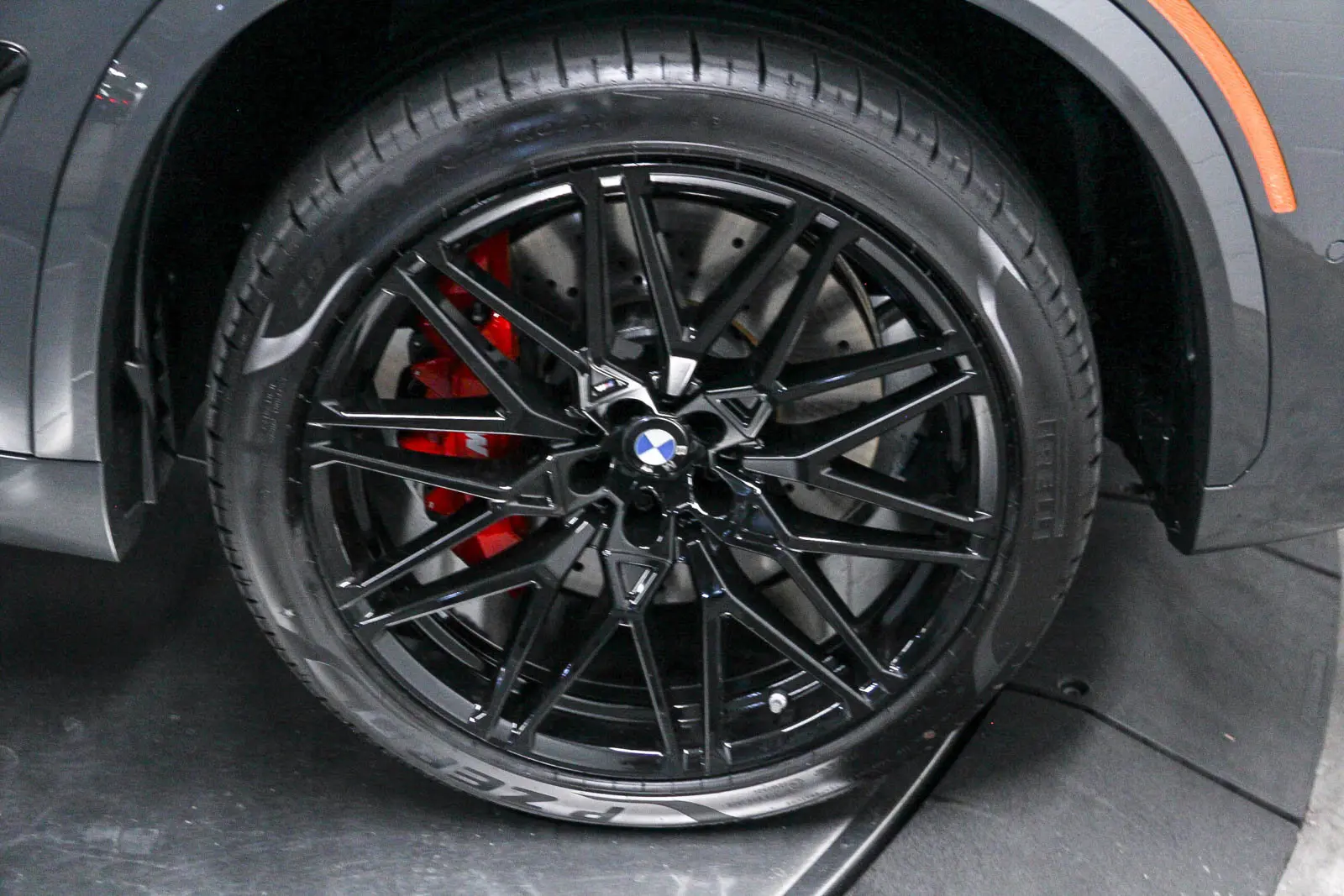 image-8