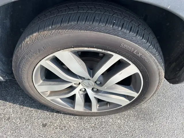 image-7