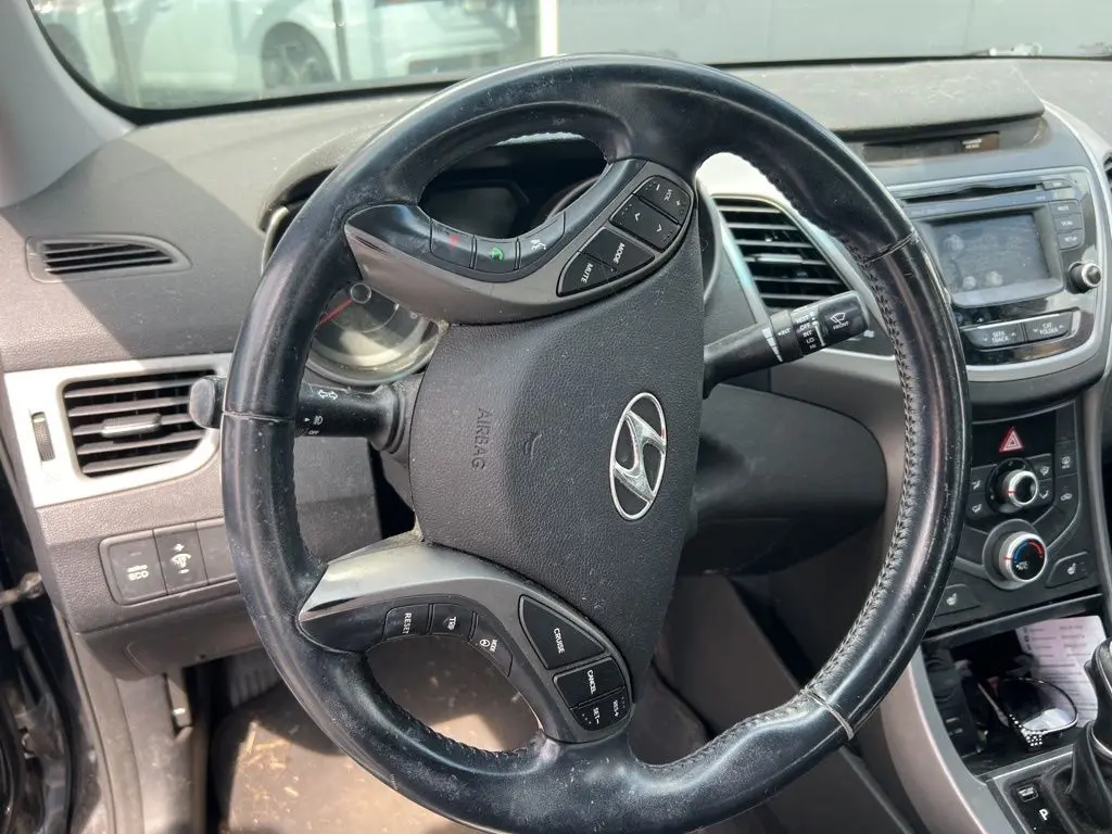 image-7