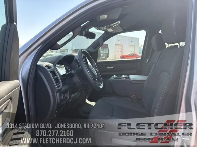 image-4