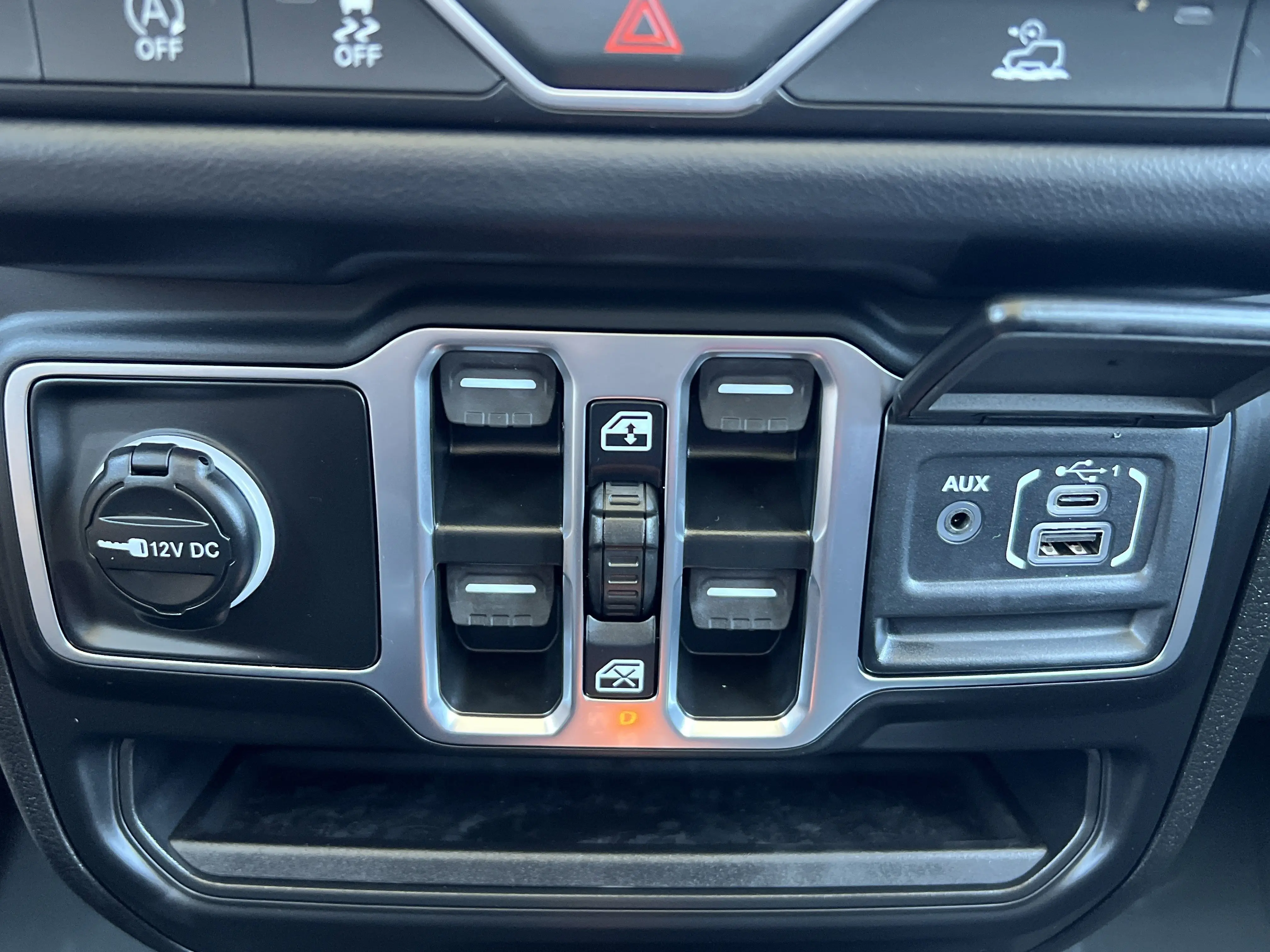 image-4