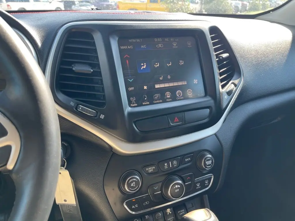 image-16