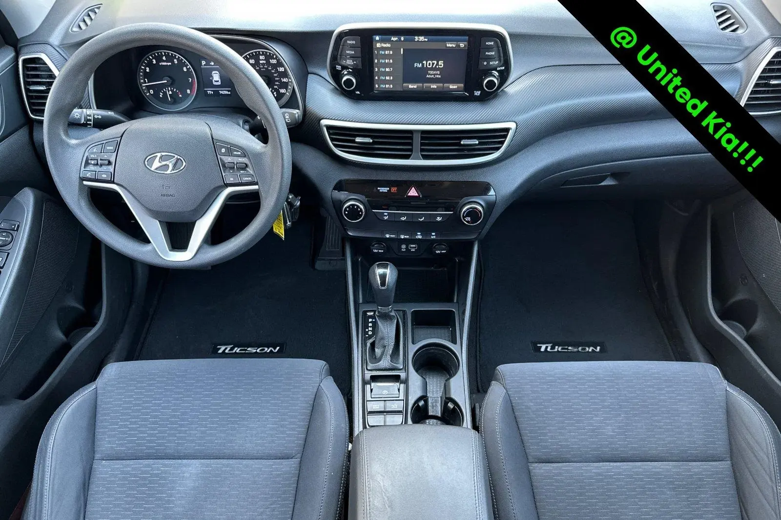 image-12