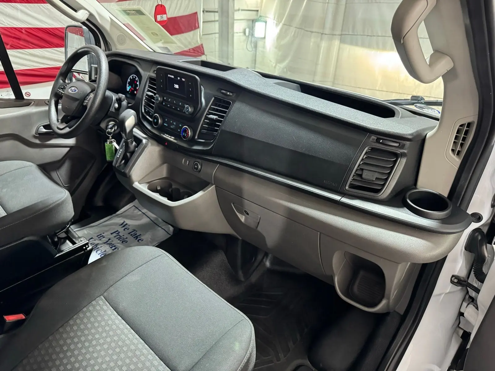 image-10