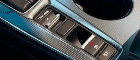 4-Mode Drive System