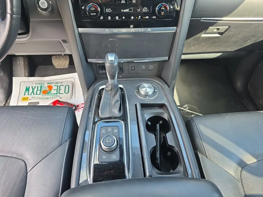 image-10