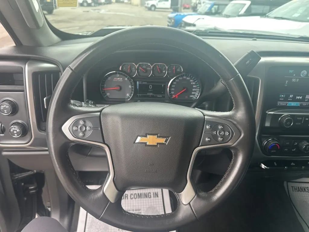 image-10