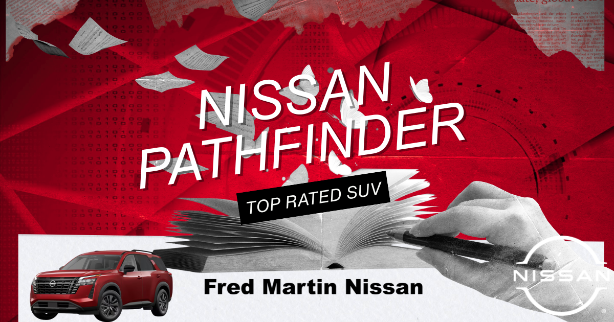 Blog Cover Image