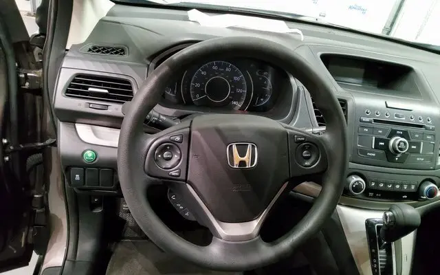 image-18
