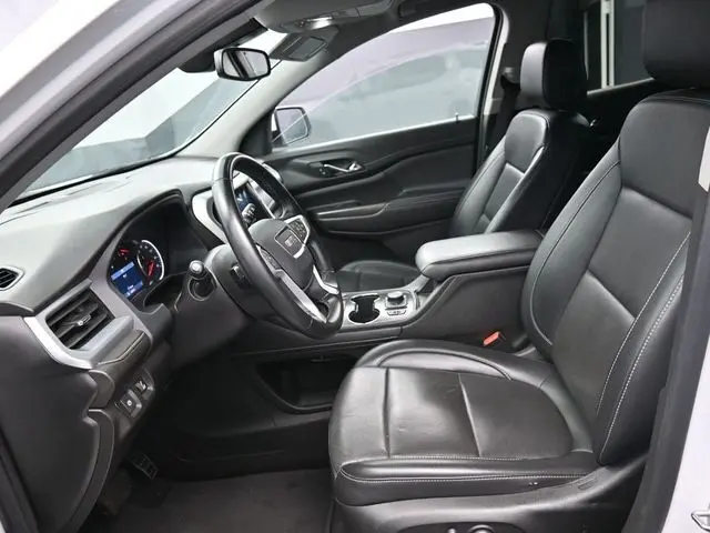 image-14