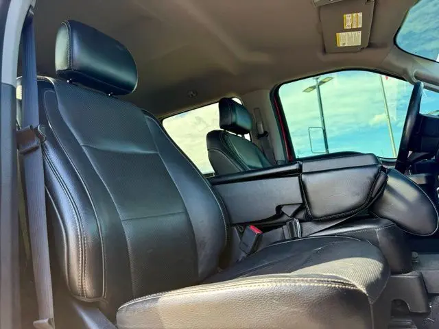 image-13