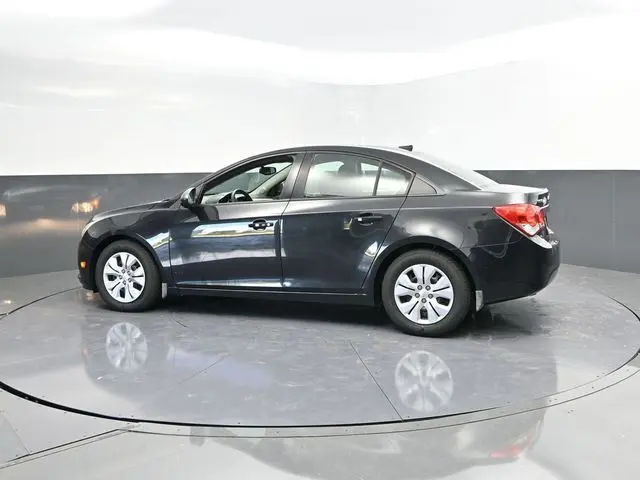 image-3