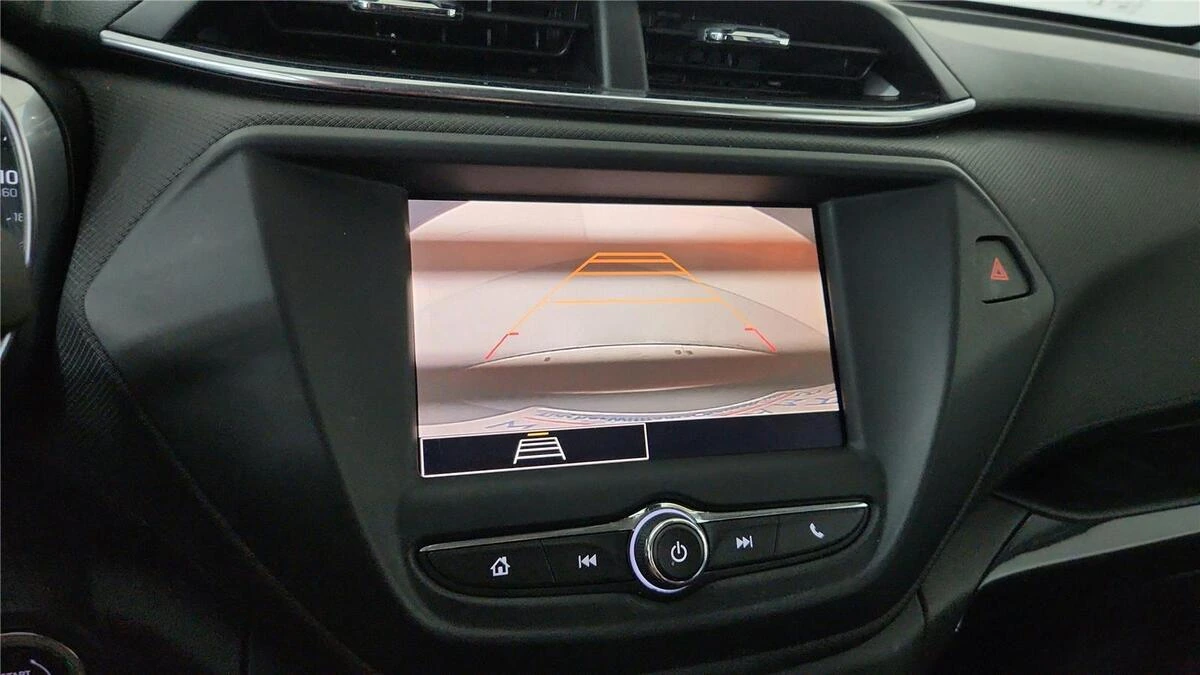 image-33