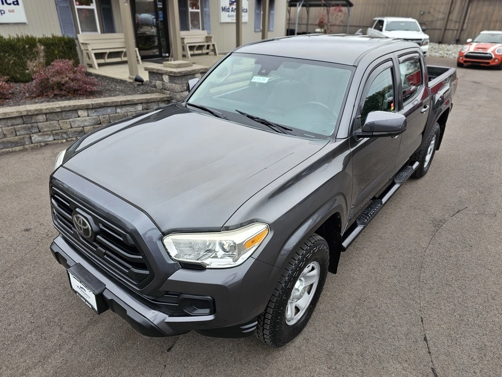 image-12