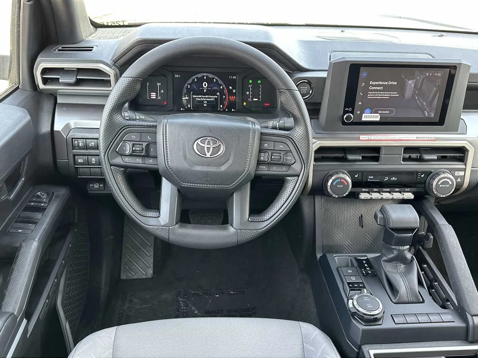 image-14