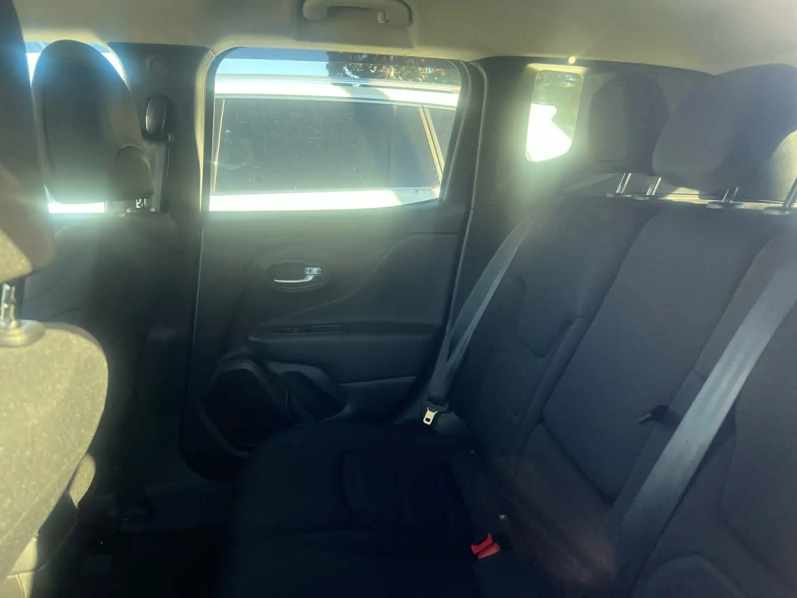 image-4