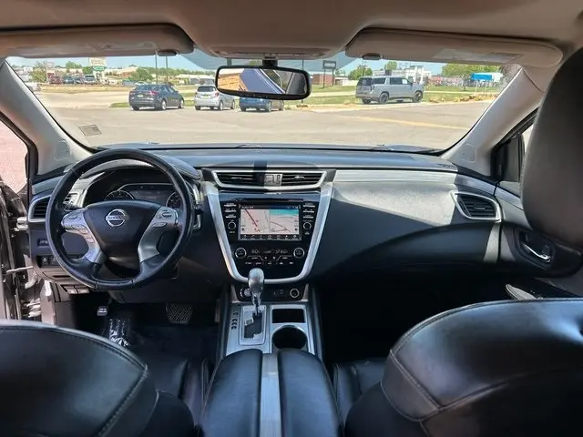 image-8