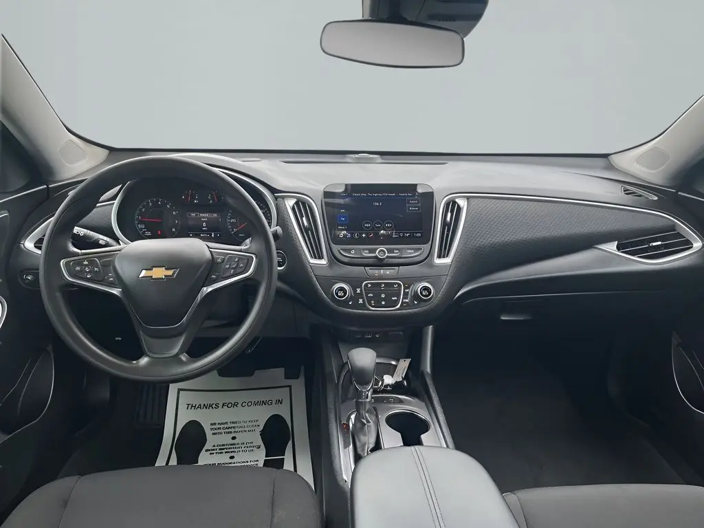 image-9