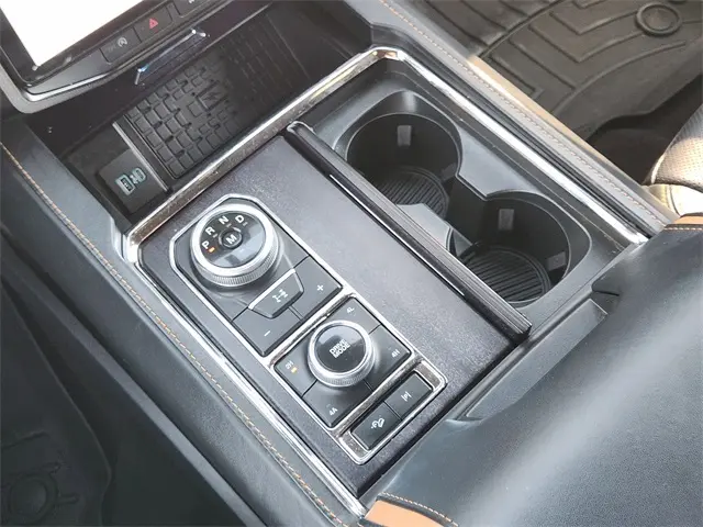 image-19