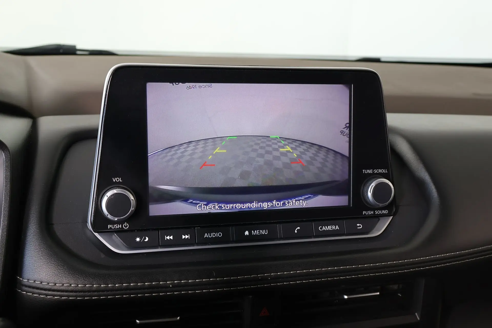 image-5