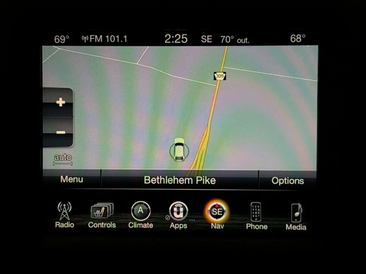 image-14
