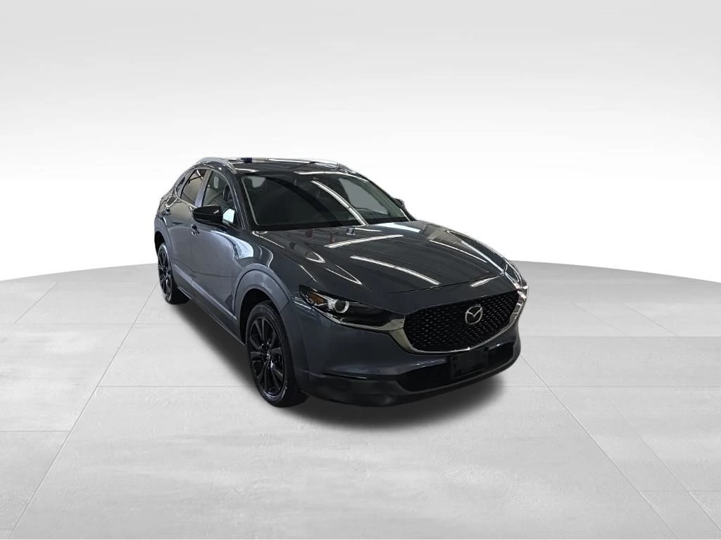 image-14