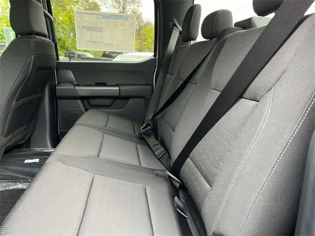 image-19
