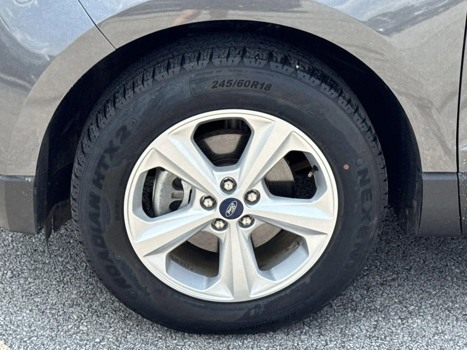 image-19