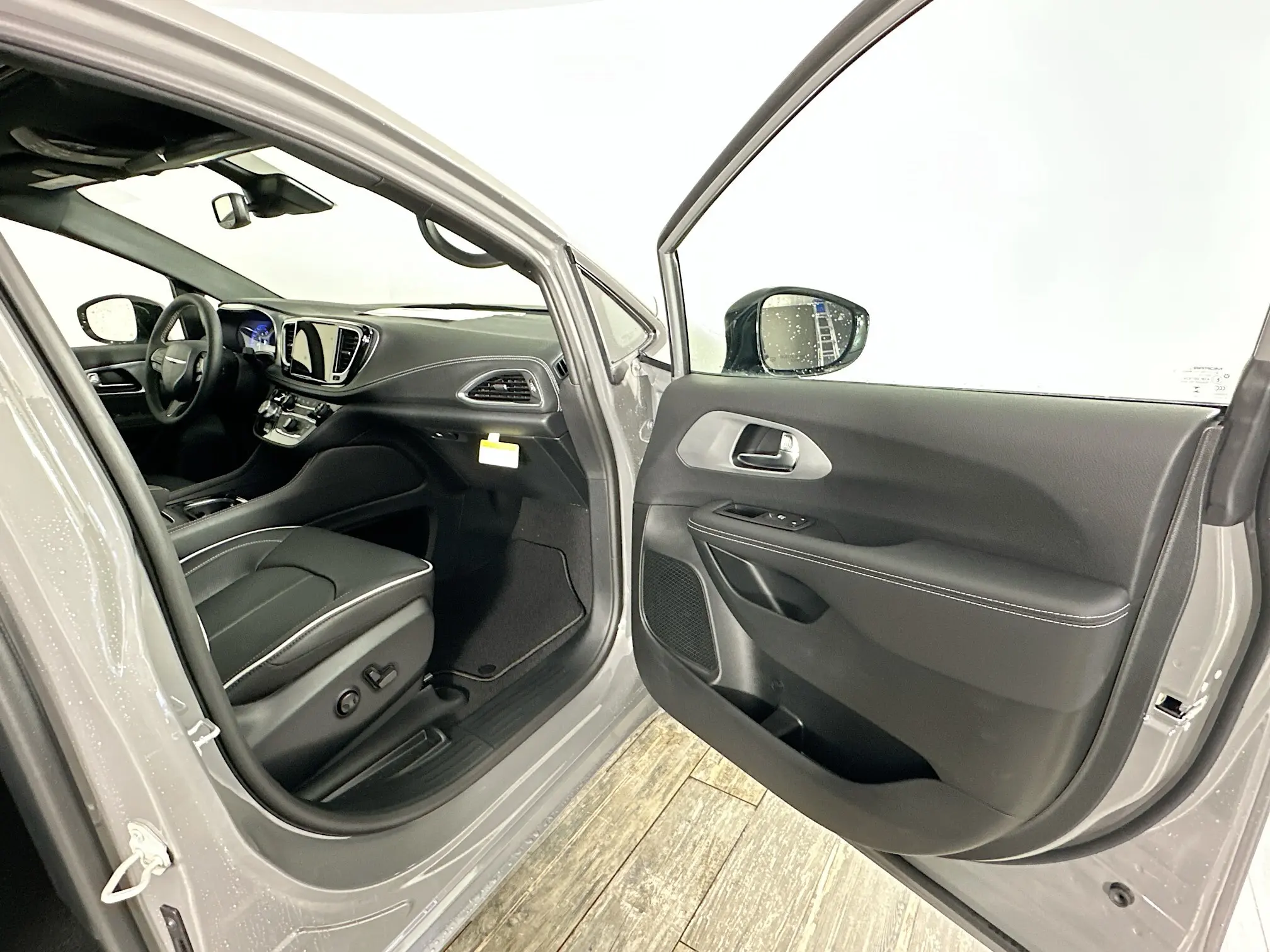 image-9
