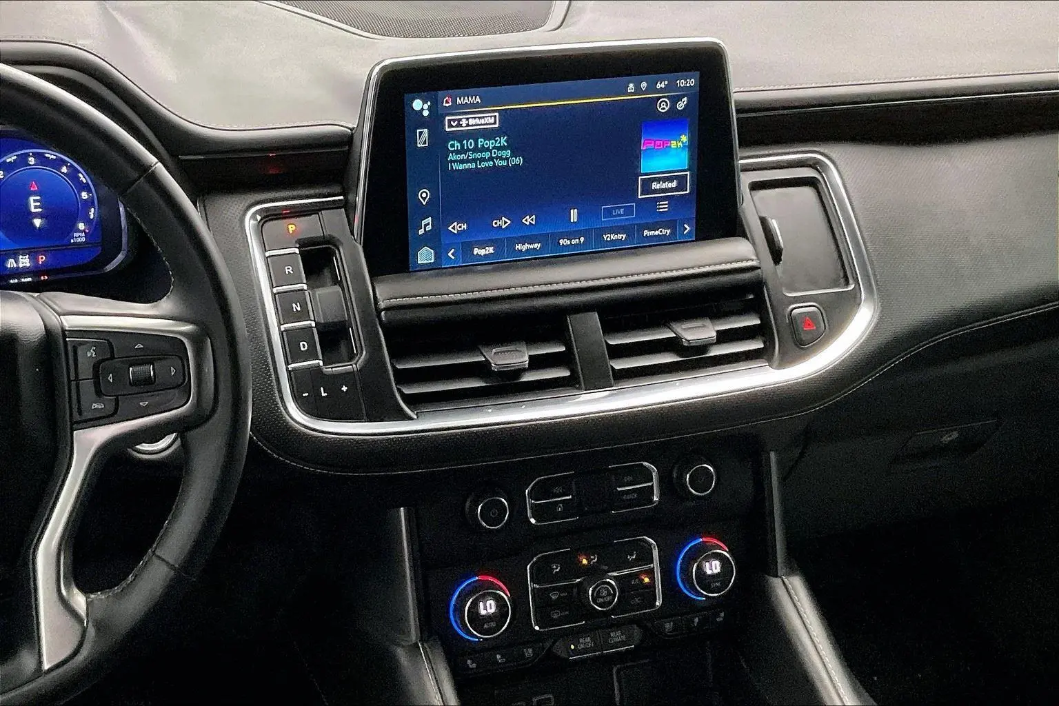 image-4
