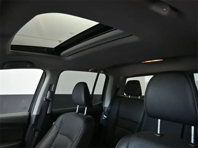 image-15