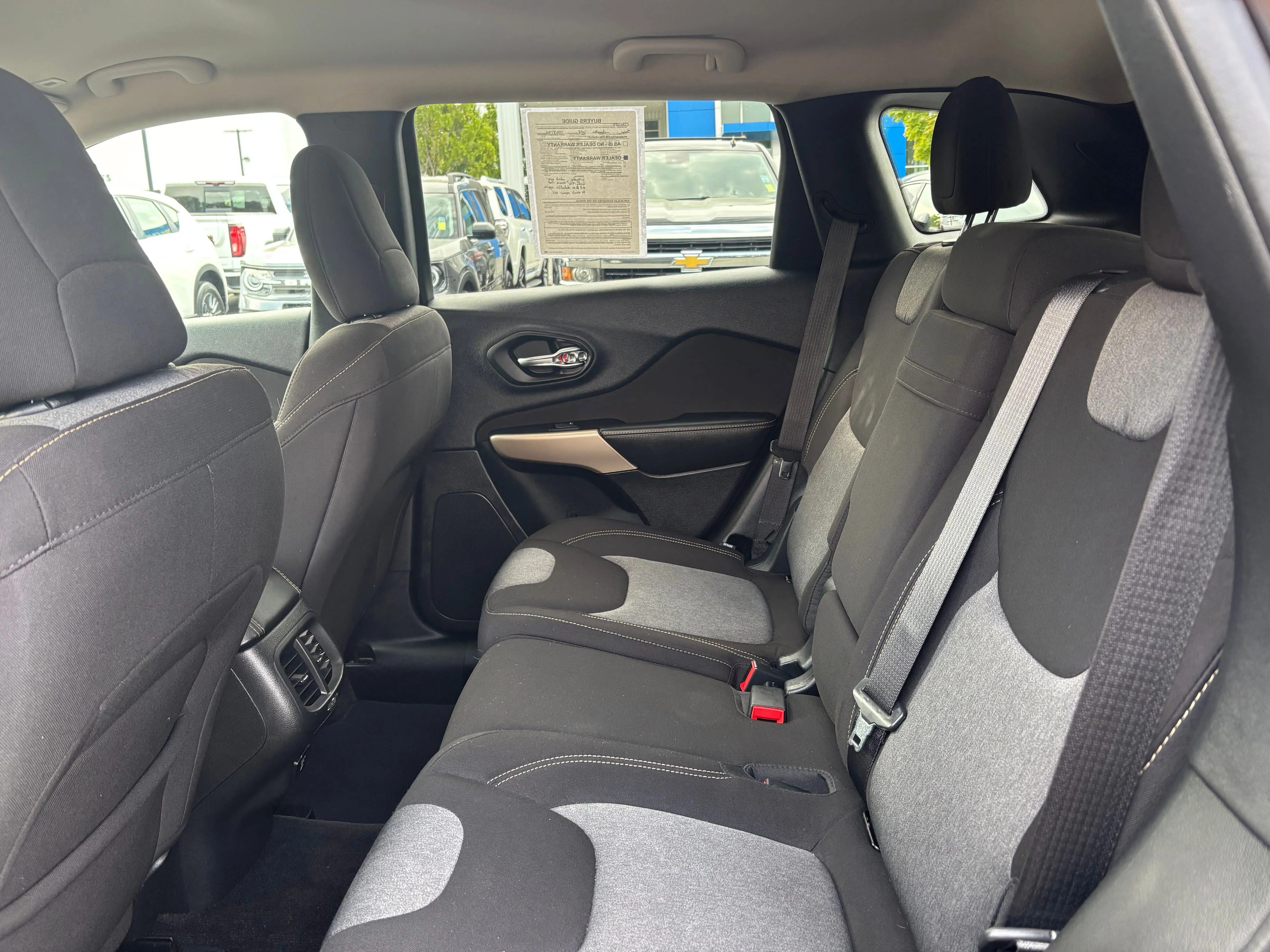 image-12