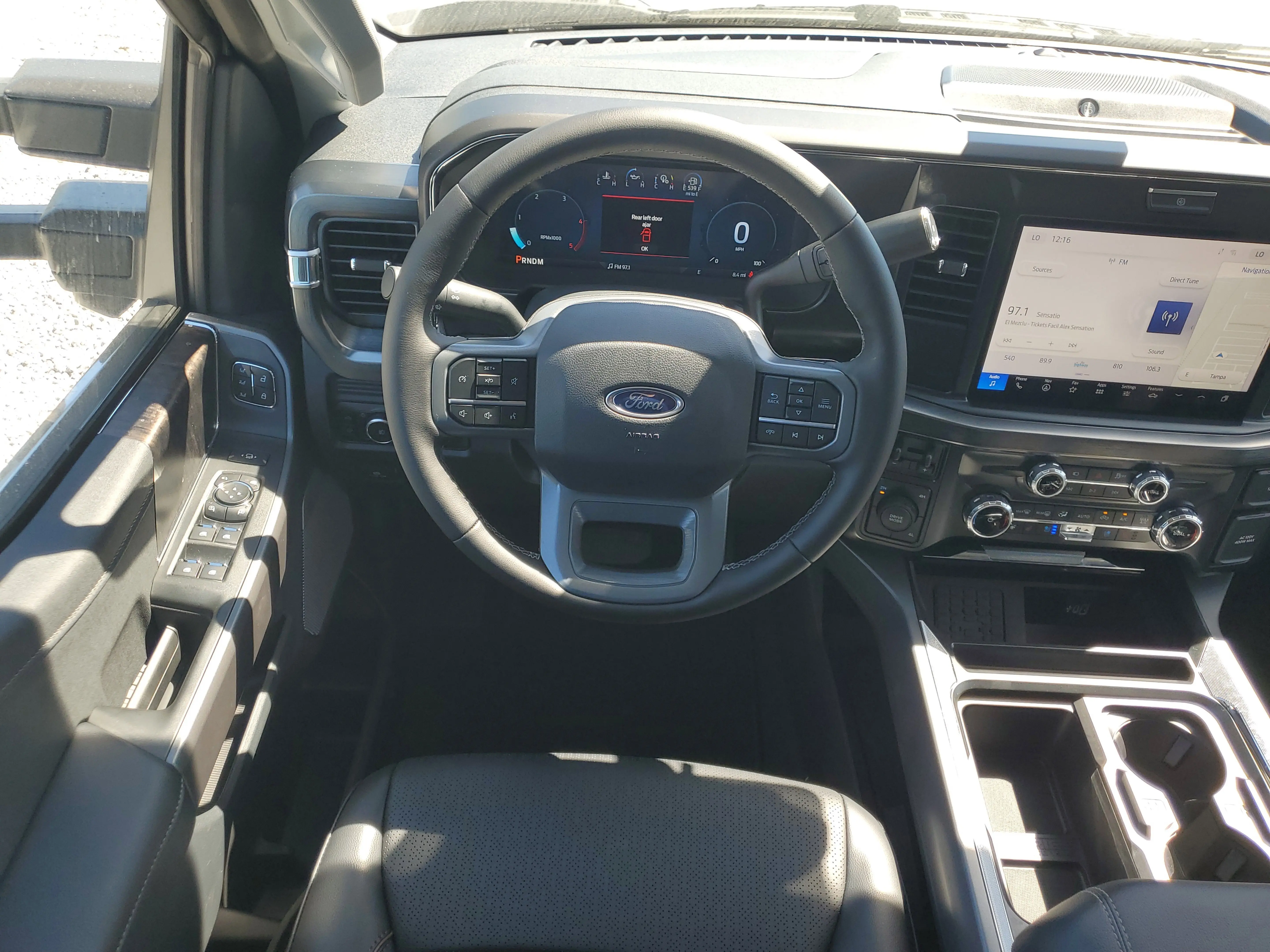image-13