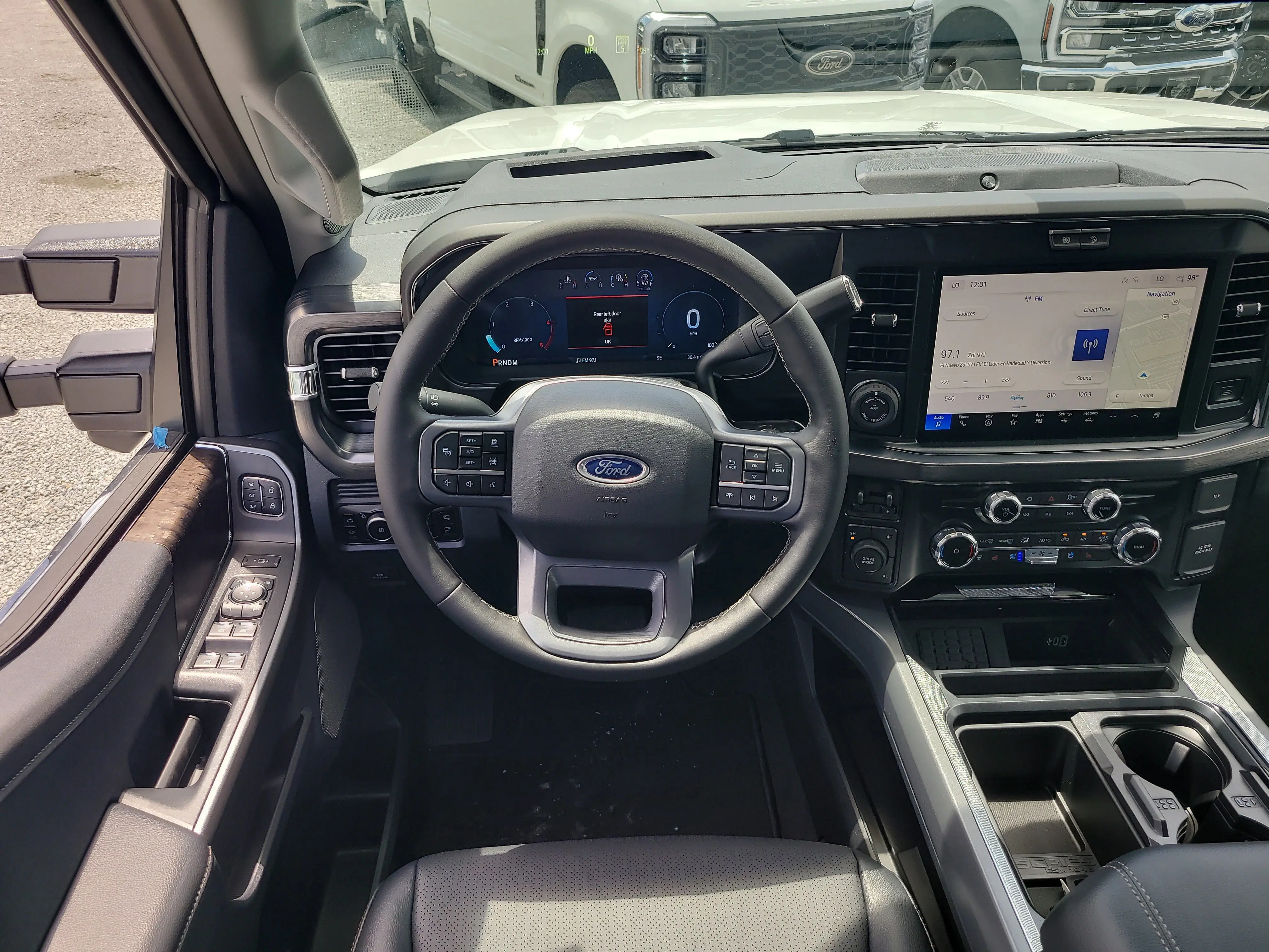 image-13