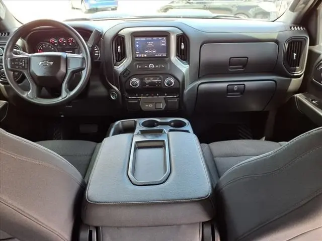 image-16