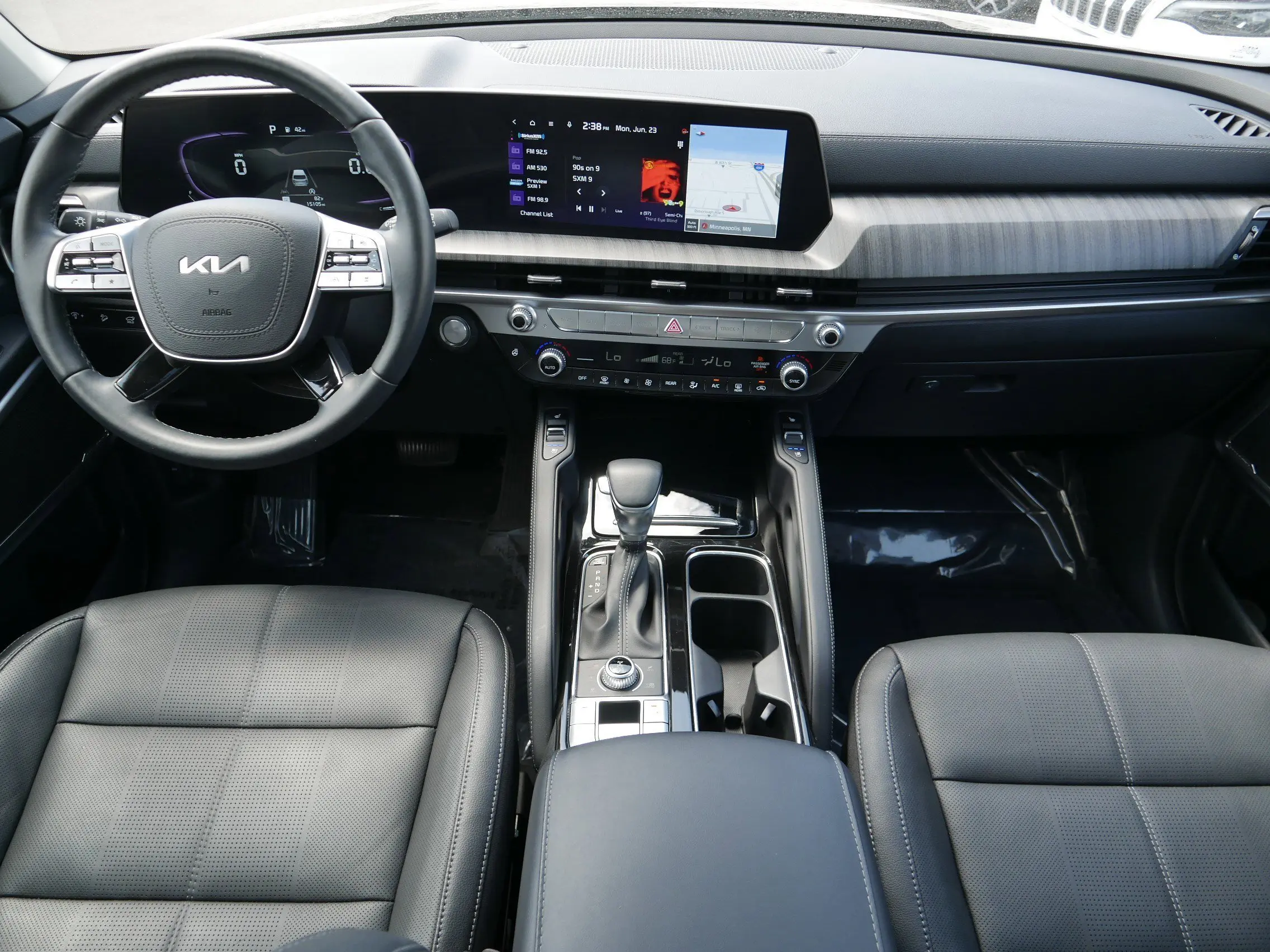 image-9