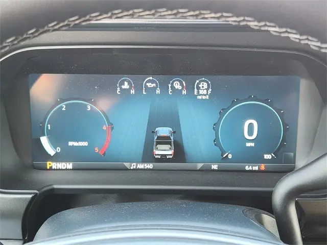 image-12