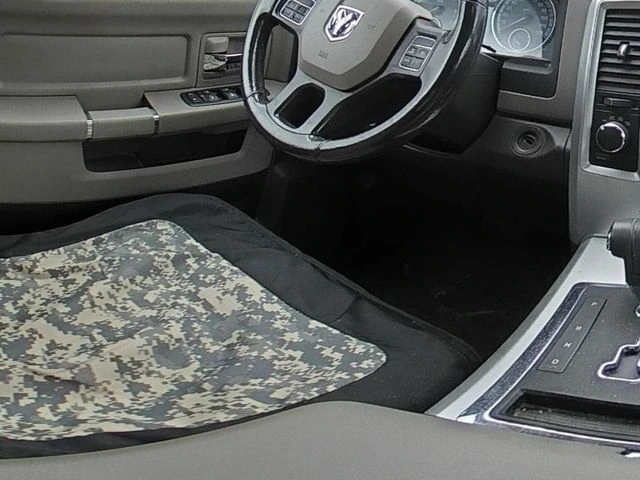 image-19