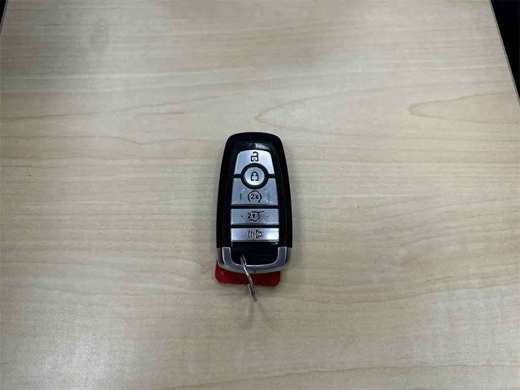 image-19