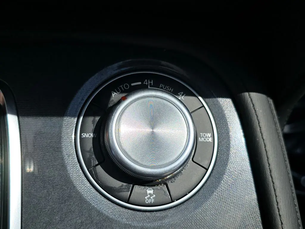 image-4