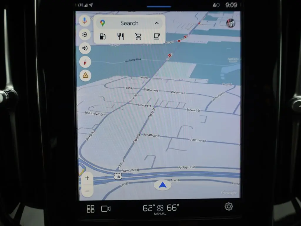 image-37