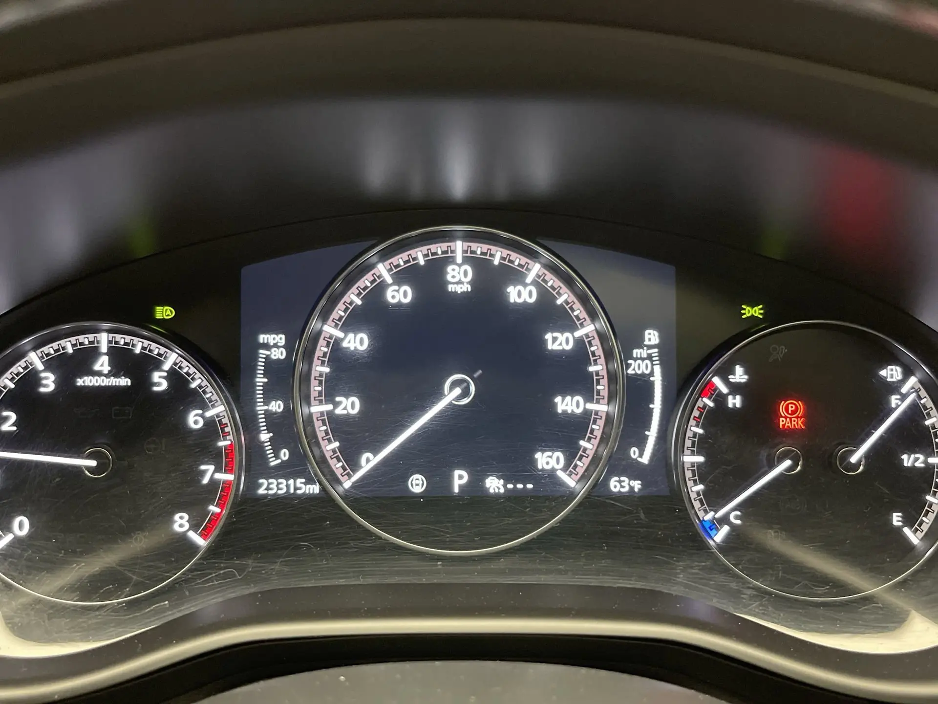 image-12