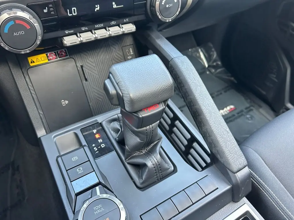 image-19