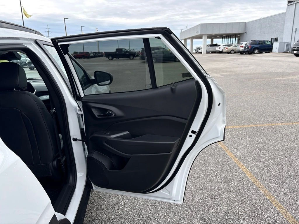 image-6