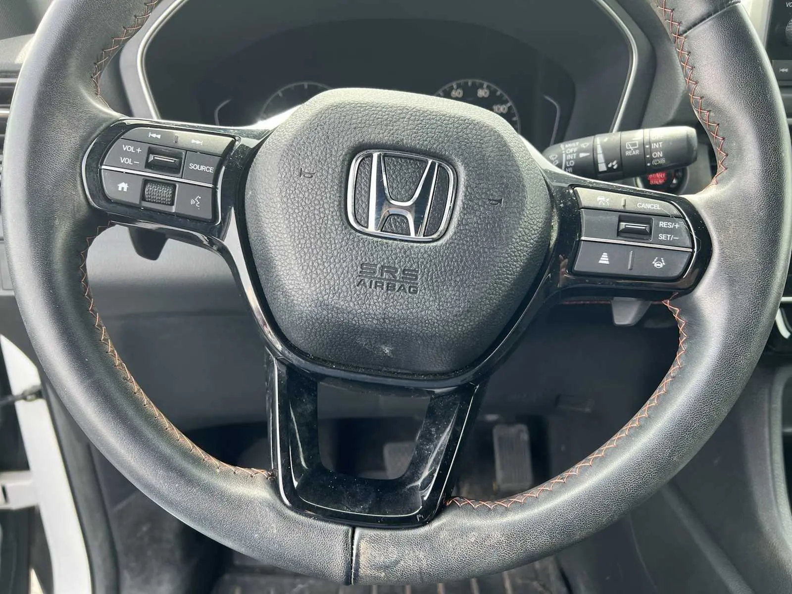 image-14