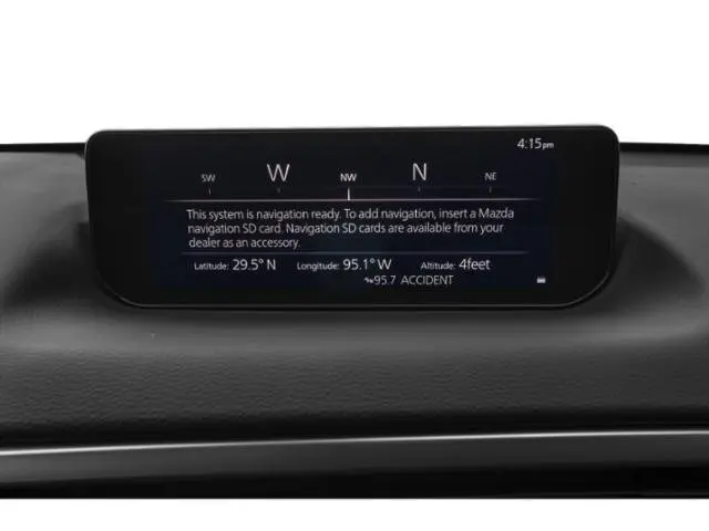 image-18