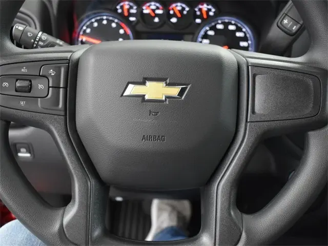 image-11