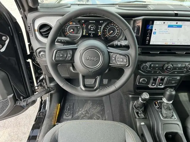 image-12